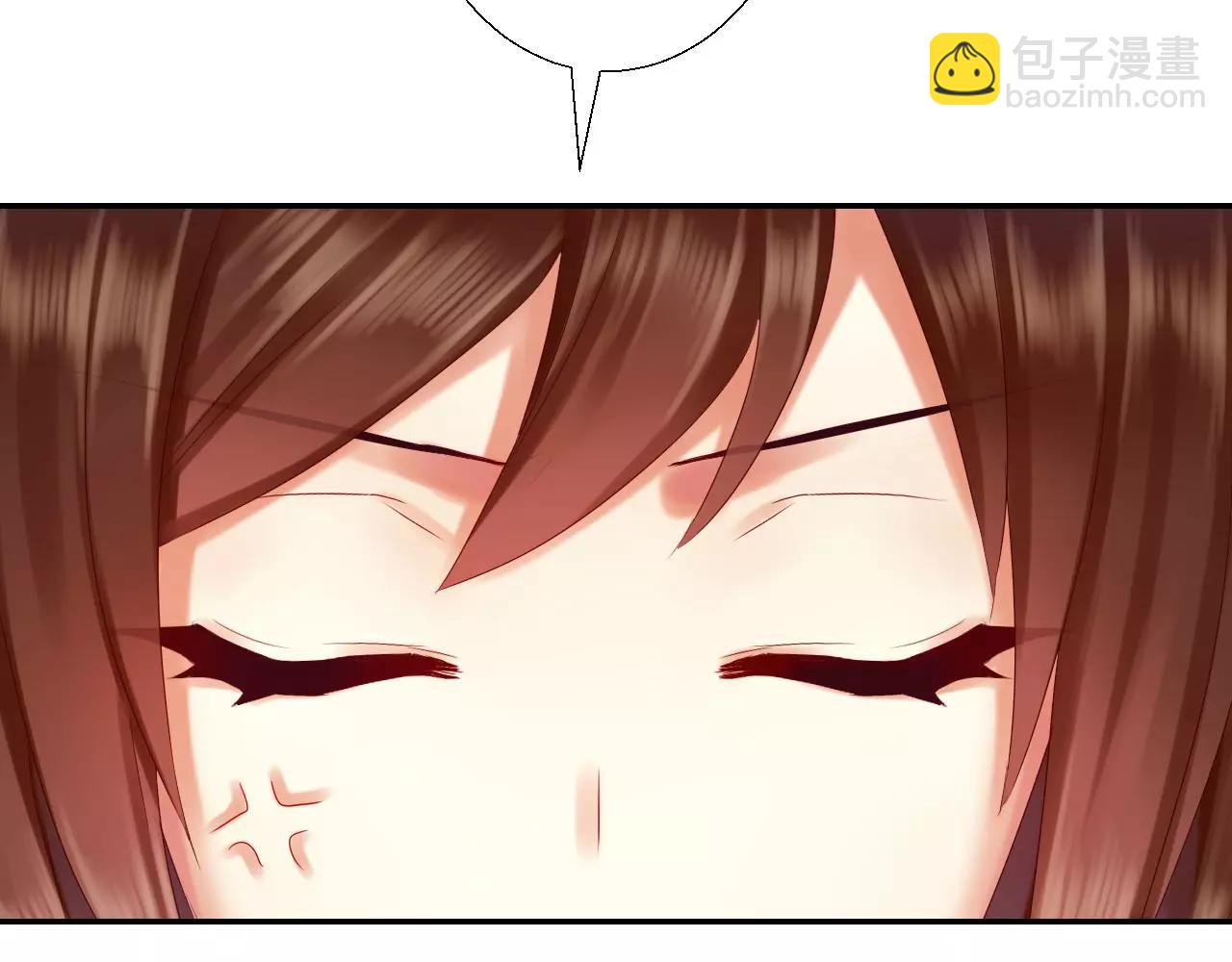 第14话 归属权(1/2)-第15话