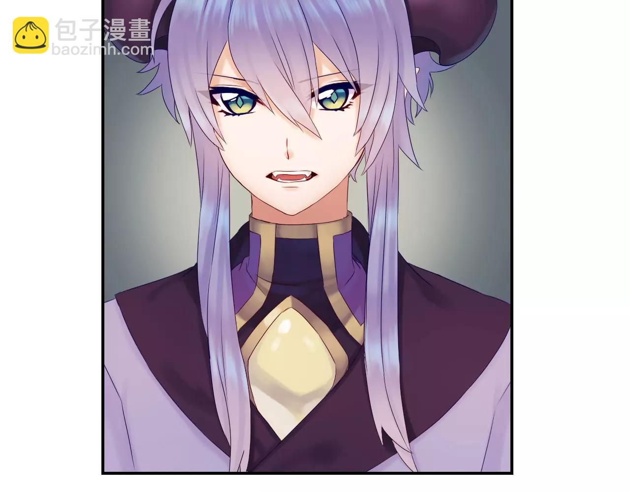 第14话 归属权(1/2)-第15话