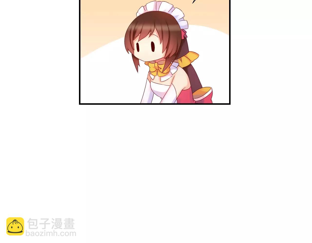 新春番外 包饺子(1/3)-第17话