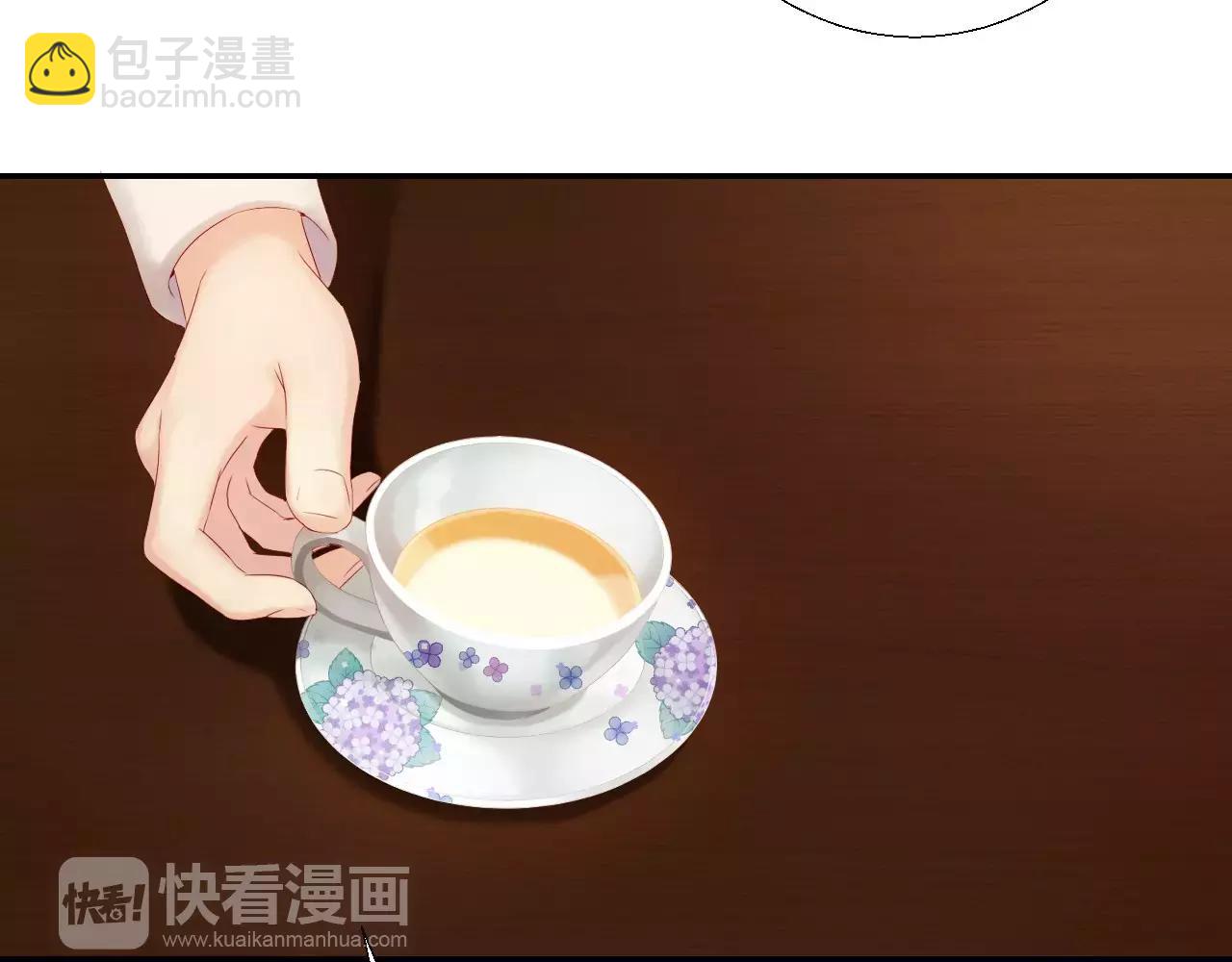 第17话 三个人组团打怪吧！(1/3)-第19话