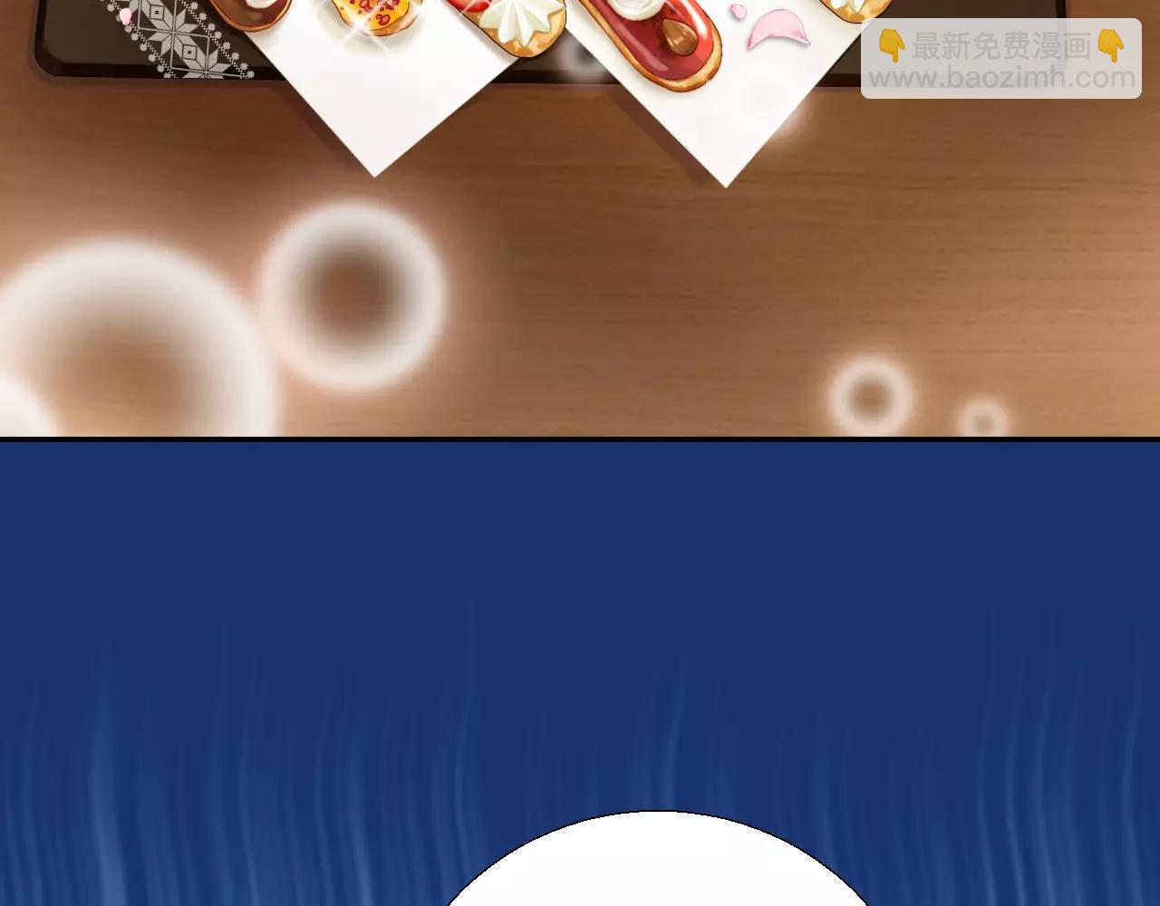 第17话 三个人组团打怪吧！(1/3)-第19话