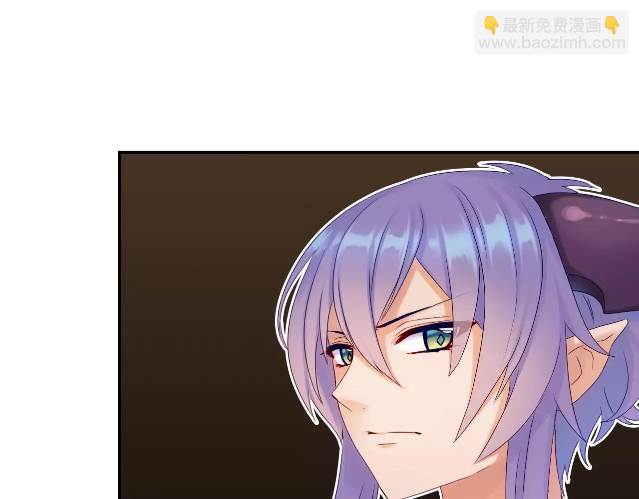 第17话 三个人组团打怪吧！(1/3)-第19话