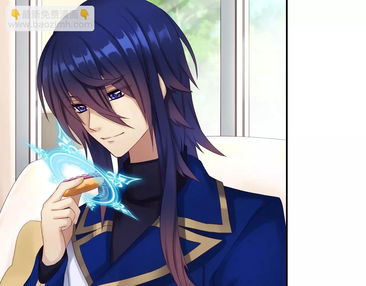 第17话 三个人组团打怪吧！(1/3)-第19话