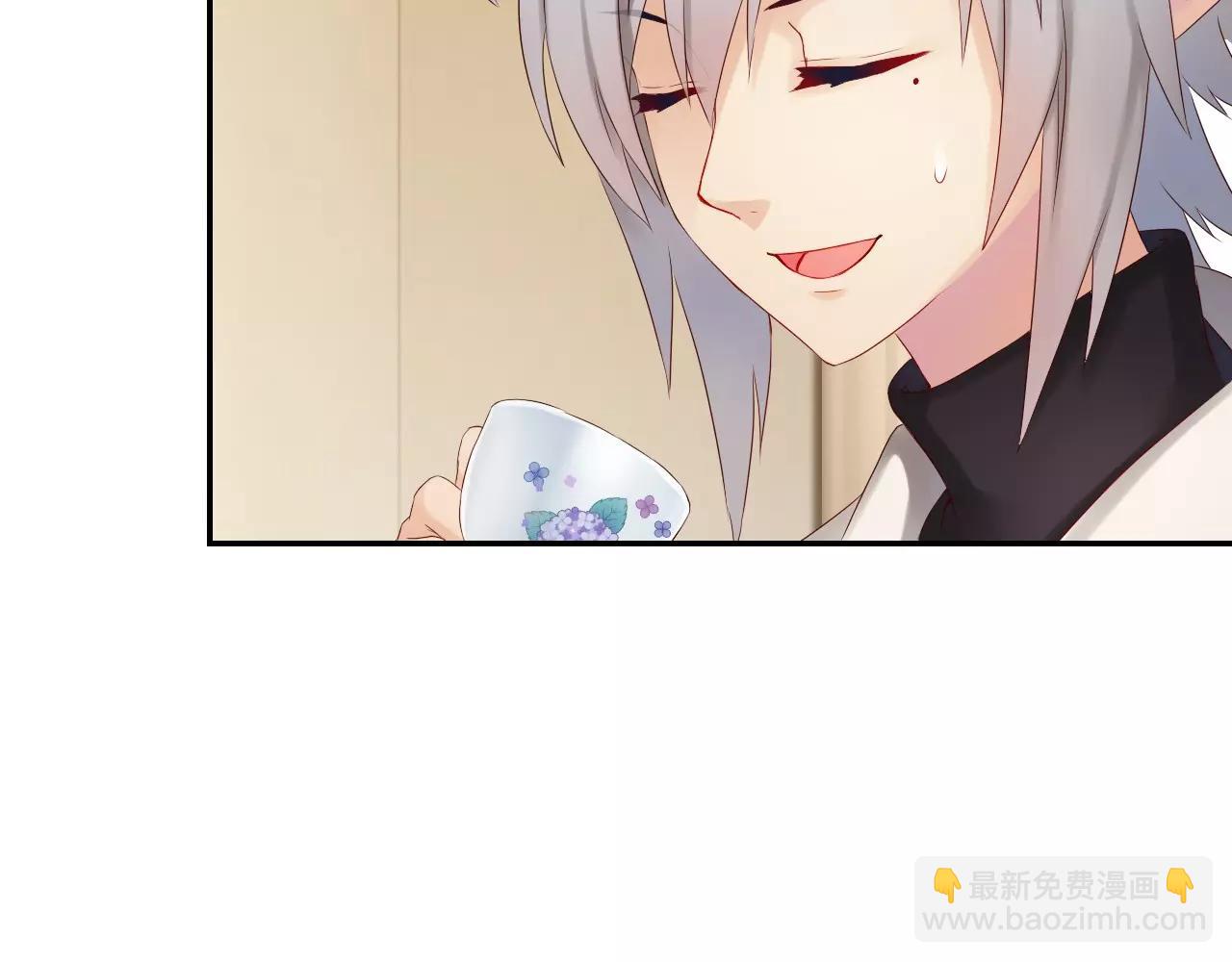 第17话 三个人组团打怪吧！(1/3)-第19话