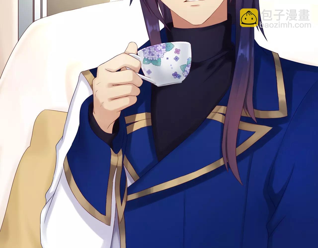 第17话 三个人组团打怪吧！(1/3)-第19话