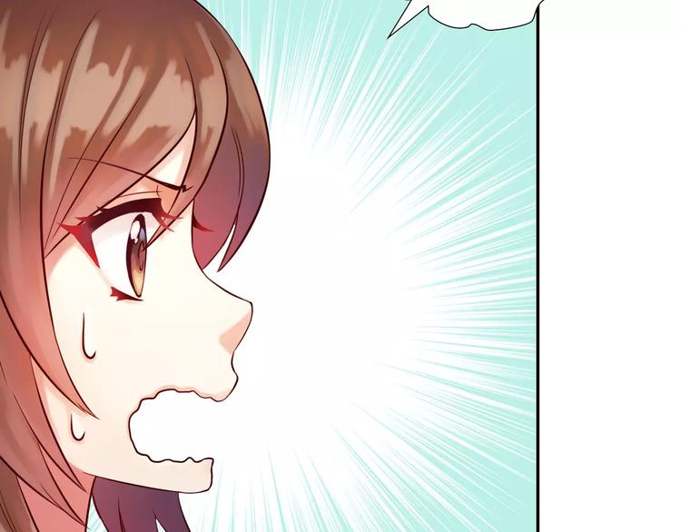 第2话 食物是了解的开始！(1/4)-第3话