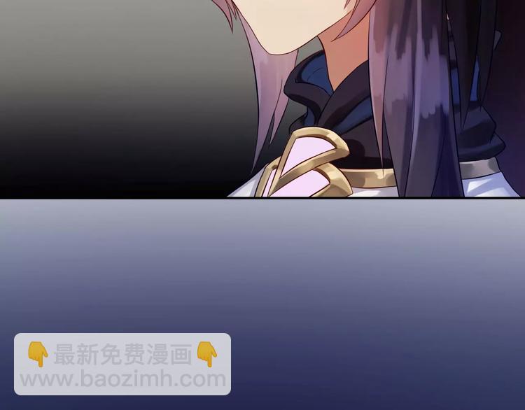 第2话 食物是了解的开始！(1/4)-第3话