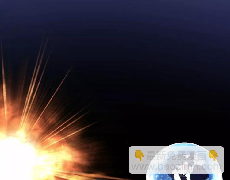 第2话 食物是了解的开始！(1/4)-第3话