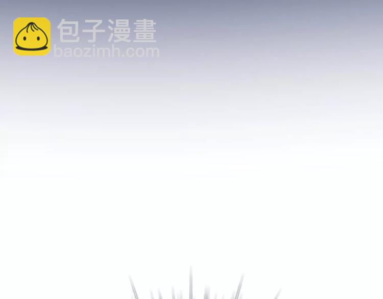 第2话 食物是了解的开始！(1/4)-第3话