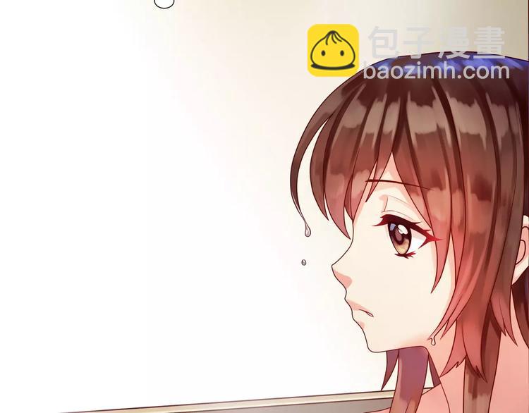 第2话 食物是了解的开始！(1/4)-第3话