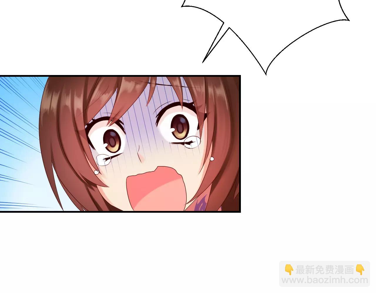 第19话 大战章鱼(1/3)-第21话