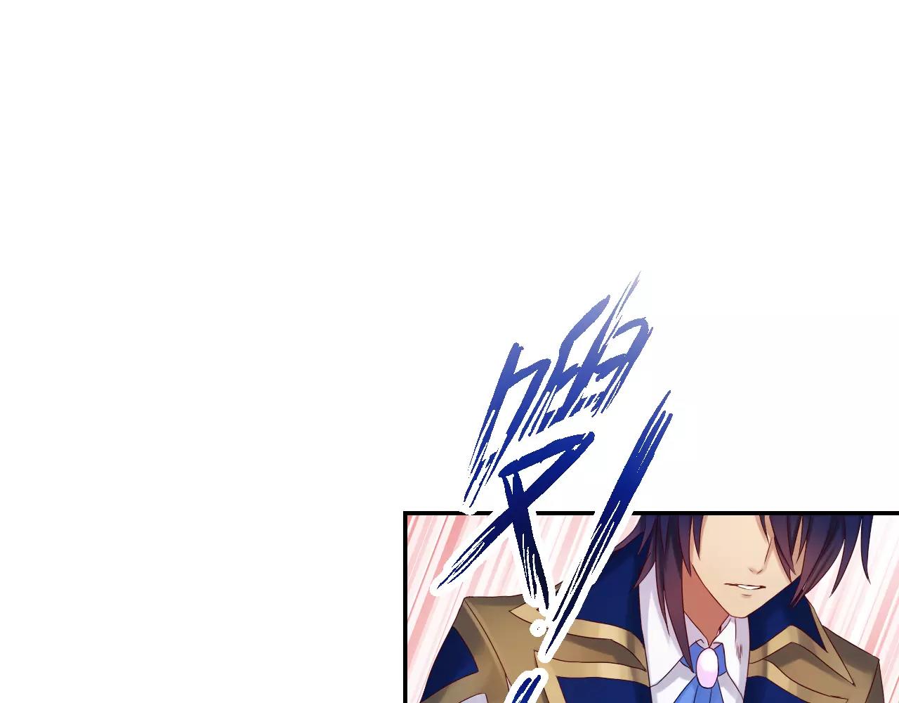 第19话 大战章鱼(1/3)-第21话