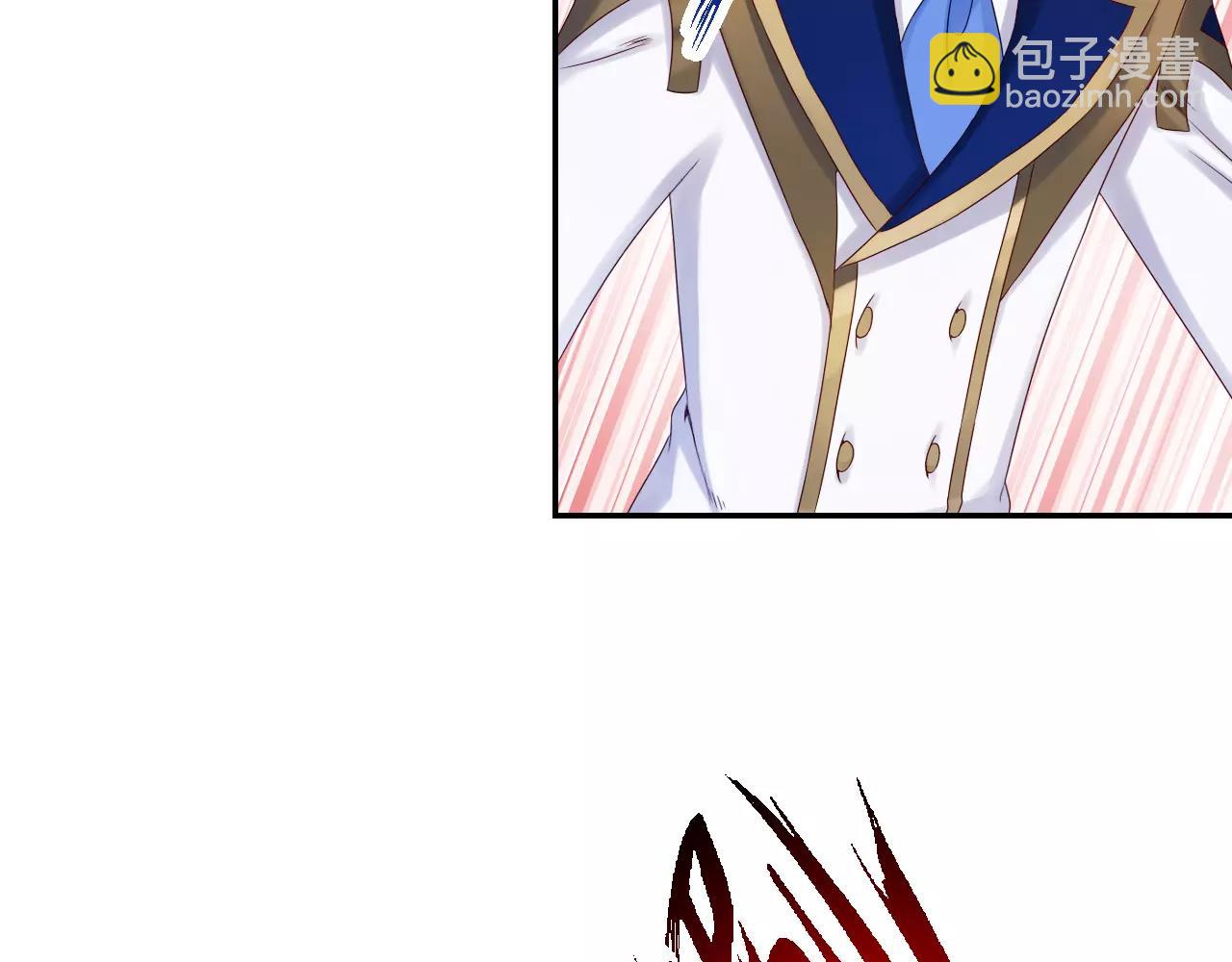 第19话 大战章鱼(1/3)-第21话