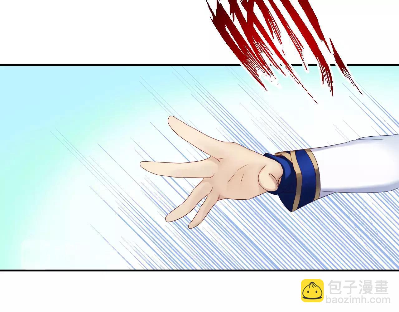 第19话 大战章鱼(1/3)-第21话