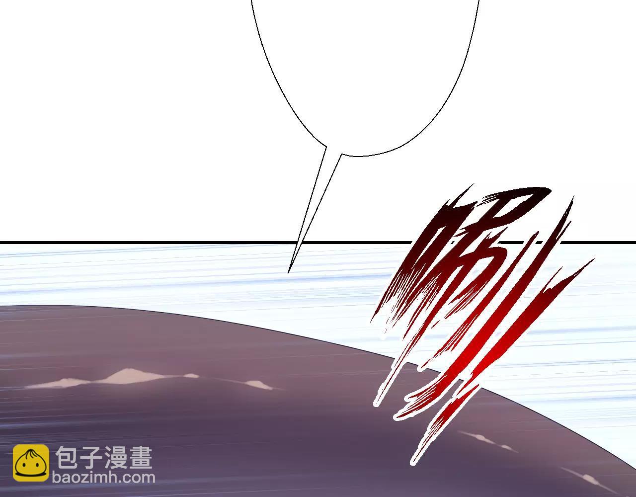 第19话 大战章鱼(1/3)-第21话