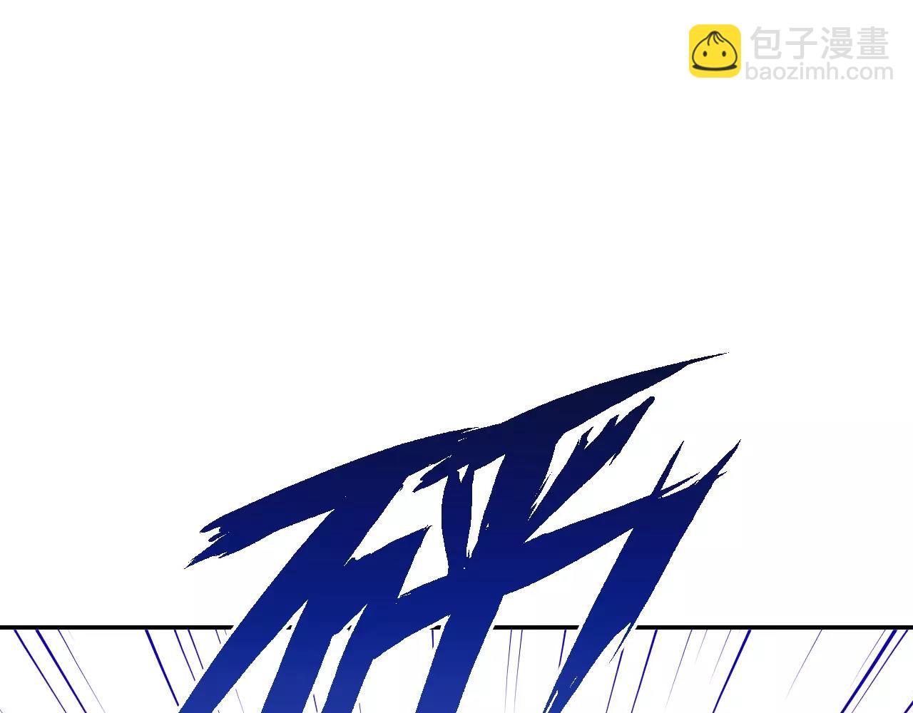 第19话 大战章鱼(1/3)-第21话