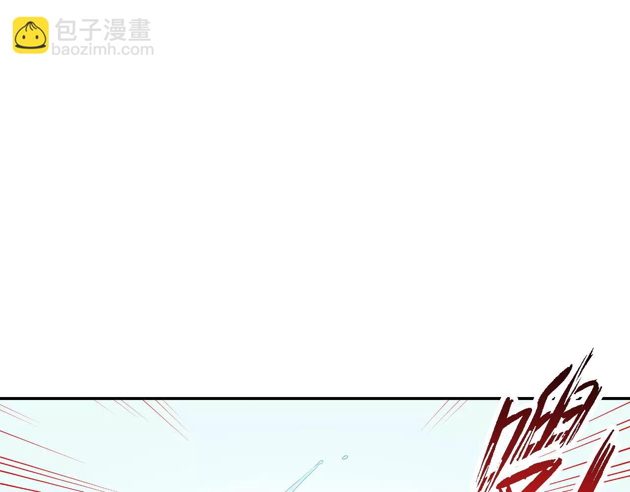 第19话 大战章鱼(1/3)-第21话