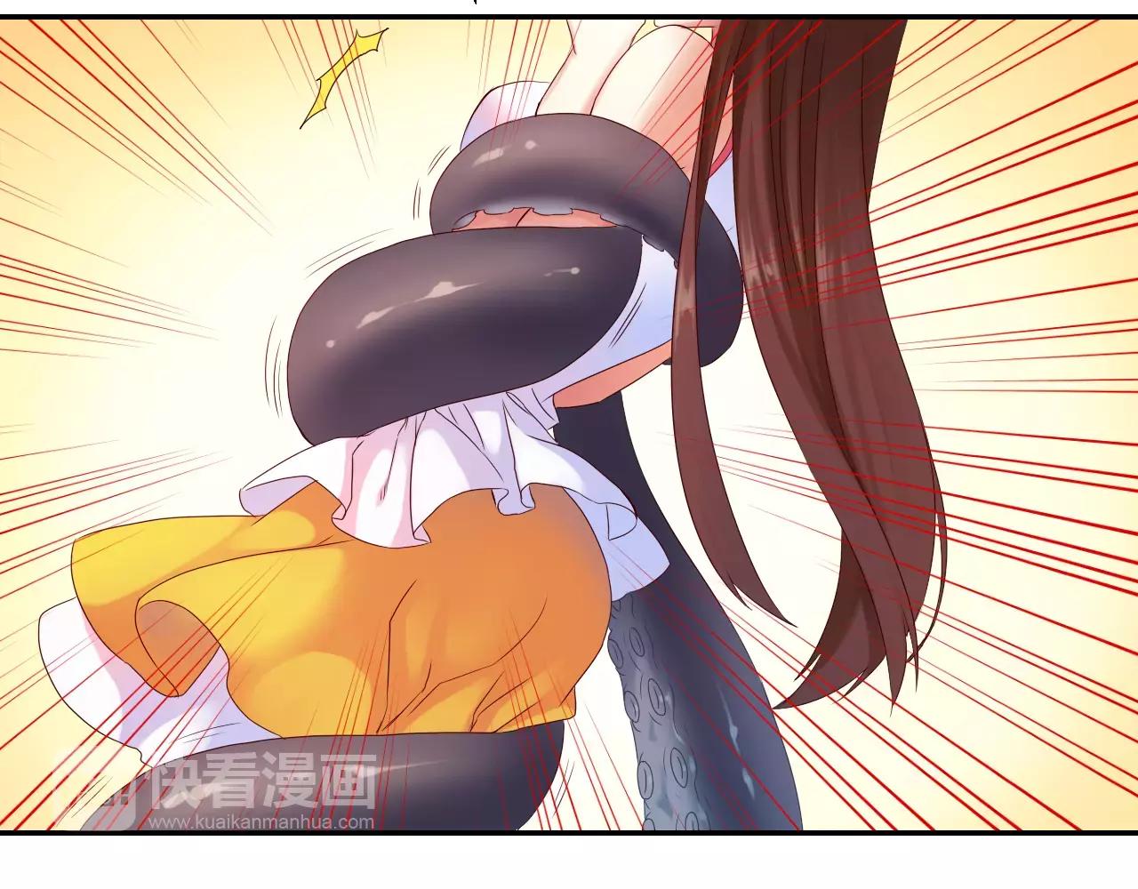 第19话 大战章鱼(1/3)-第21话