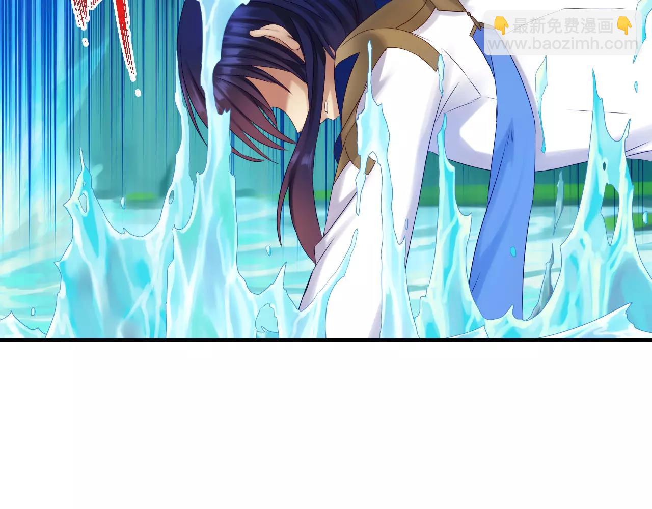 第19话 大战章鱼(1/3)-第21话