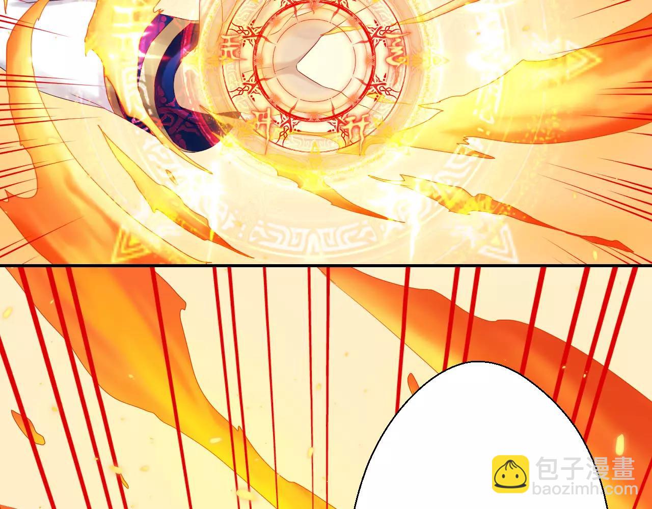 第19话 大战章鱼(1/3)-第21话