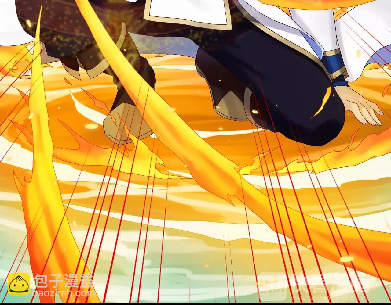 第19话 大战章鱼(1/3)-第21话