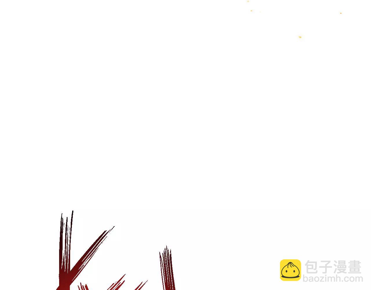 第19话 大战章鱼(1/3)-第21话