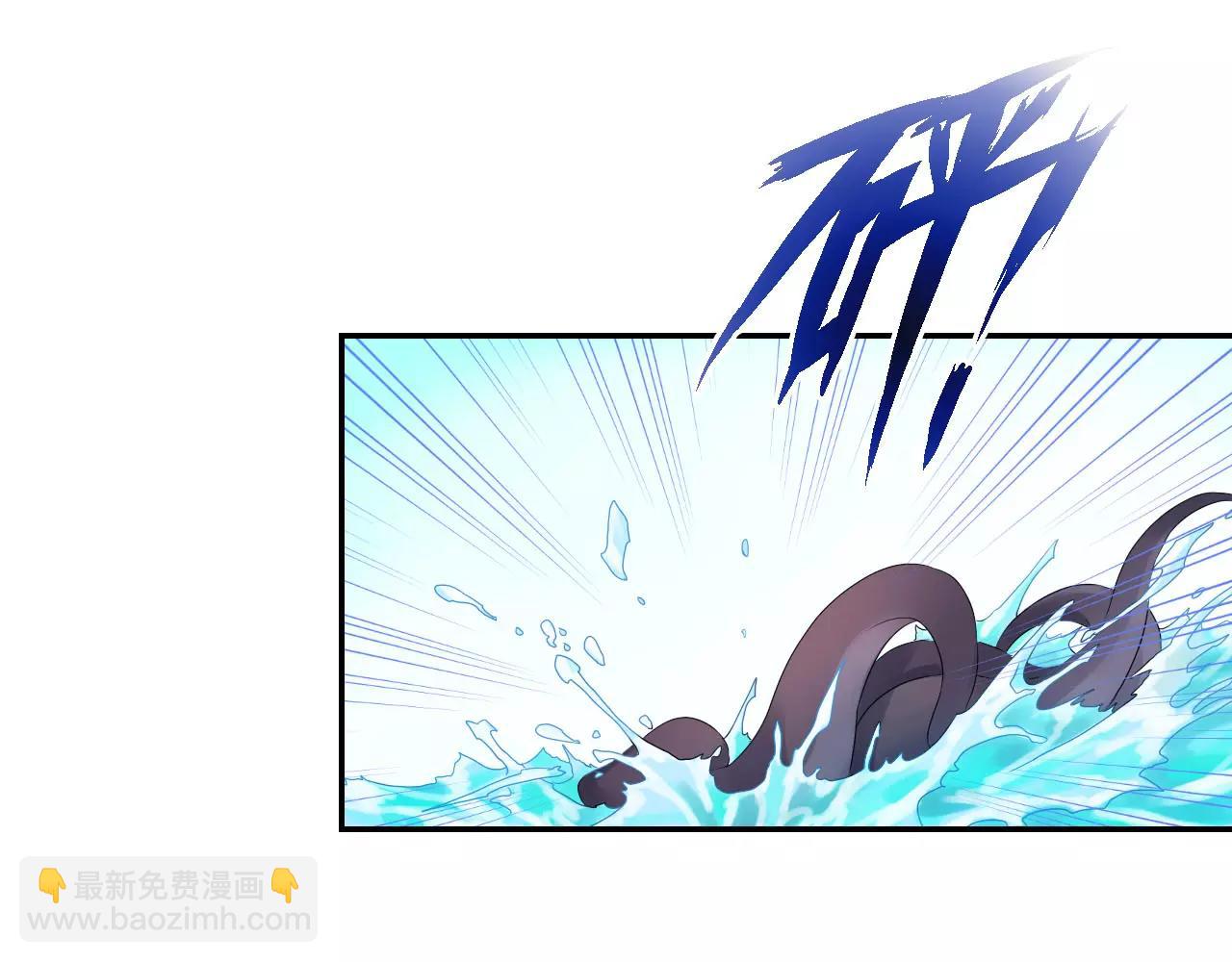 第19话 大战章鱼(1/3)-第21话