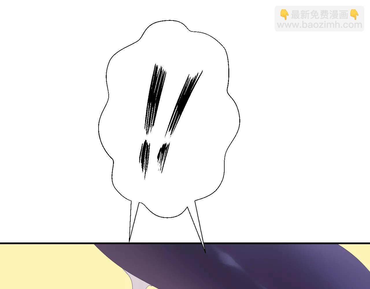 第19话 大战章鱼(1/3)-第21话