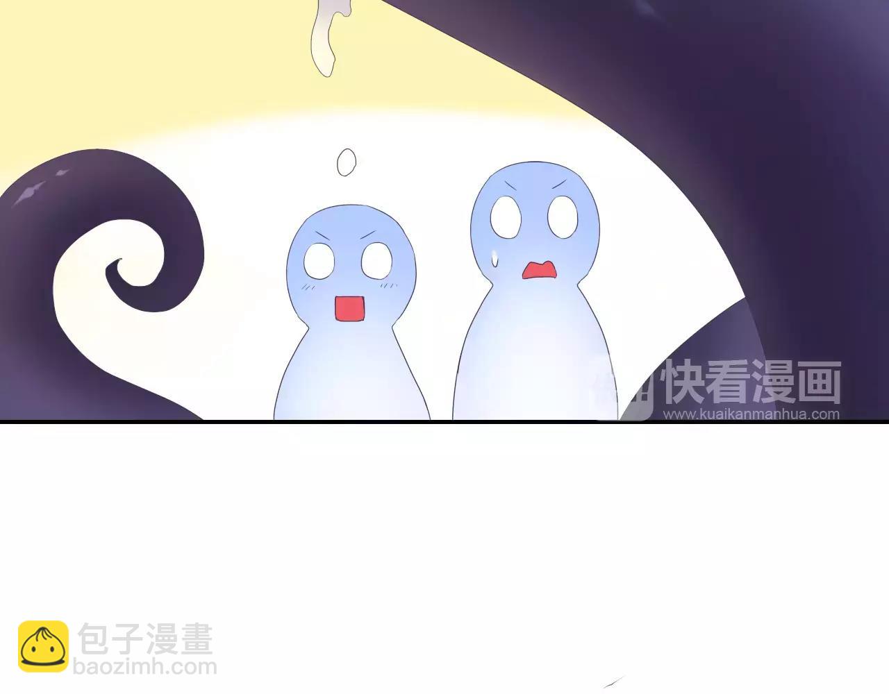 第19话 大战章鱼(1/3)-第21话