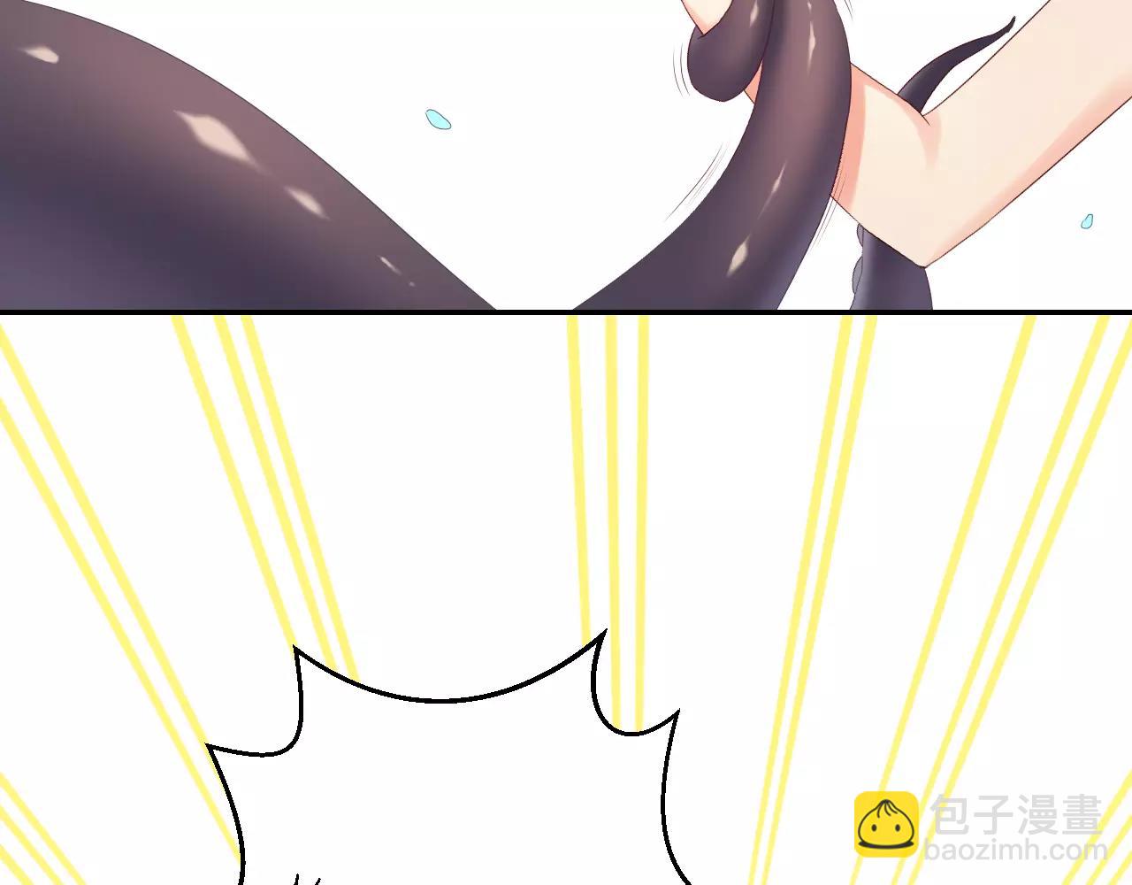 第19话 大战章鱼(1/3)-第21话