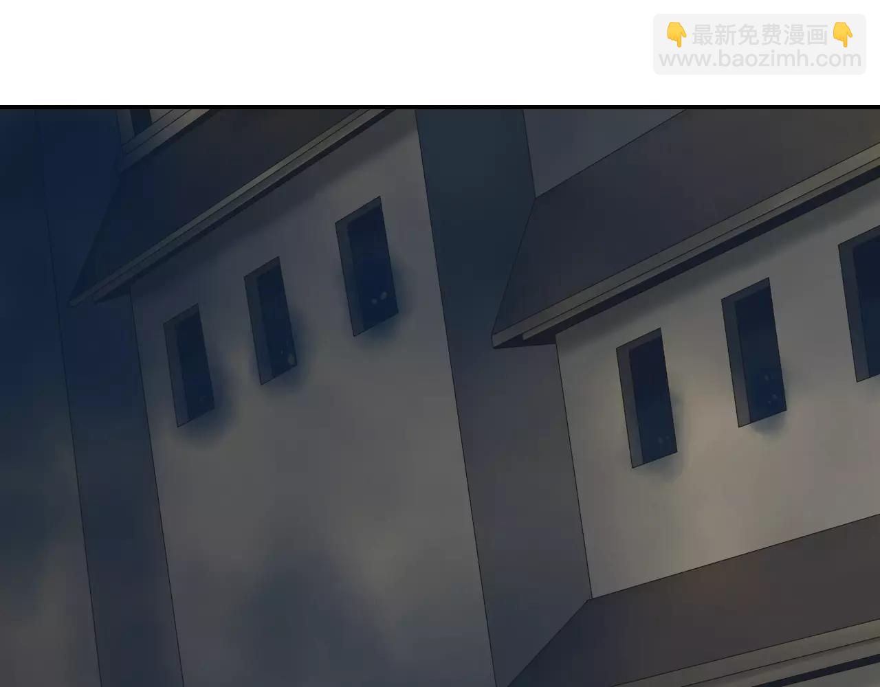 第21话 只看着我(1/3)-第23话