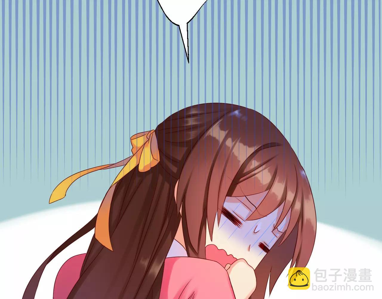 第21话 只看着我(1/3)-第23话