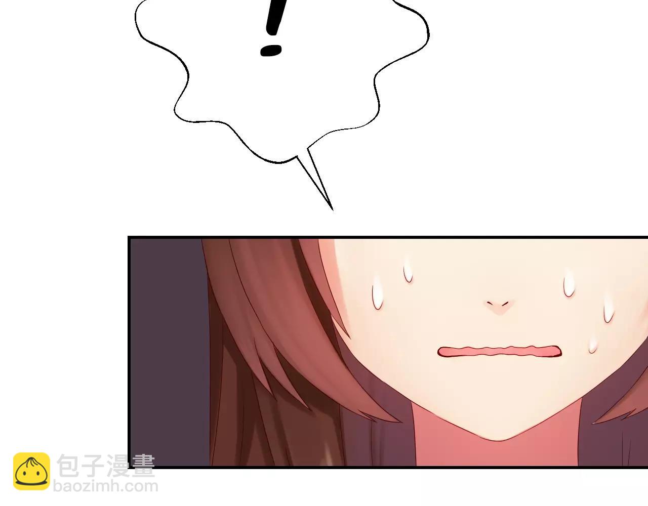 第21话 只看着我(1/3)-第23话