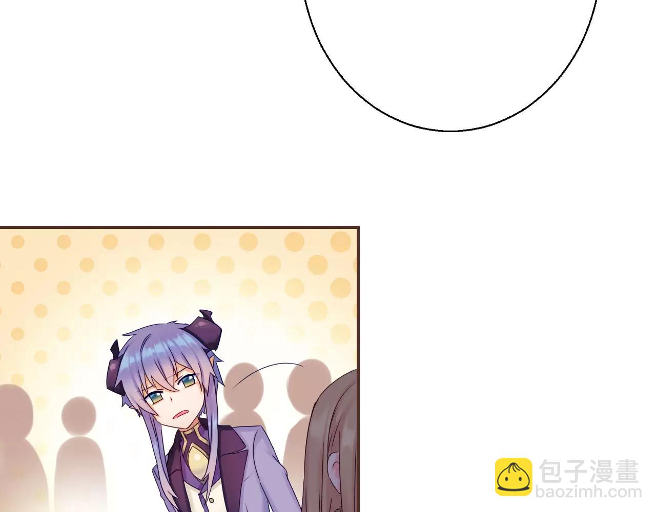 第23话 观光城市(1/3)-第25话