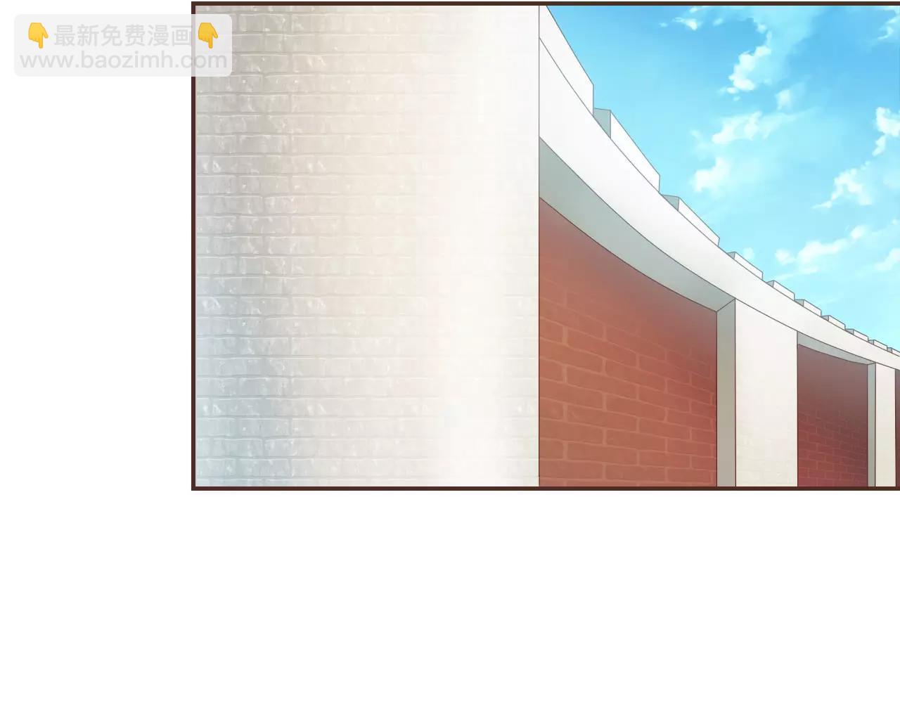 第23话 观光城市(1/3)-第25话