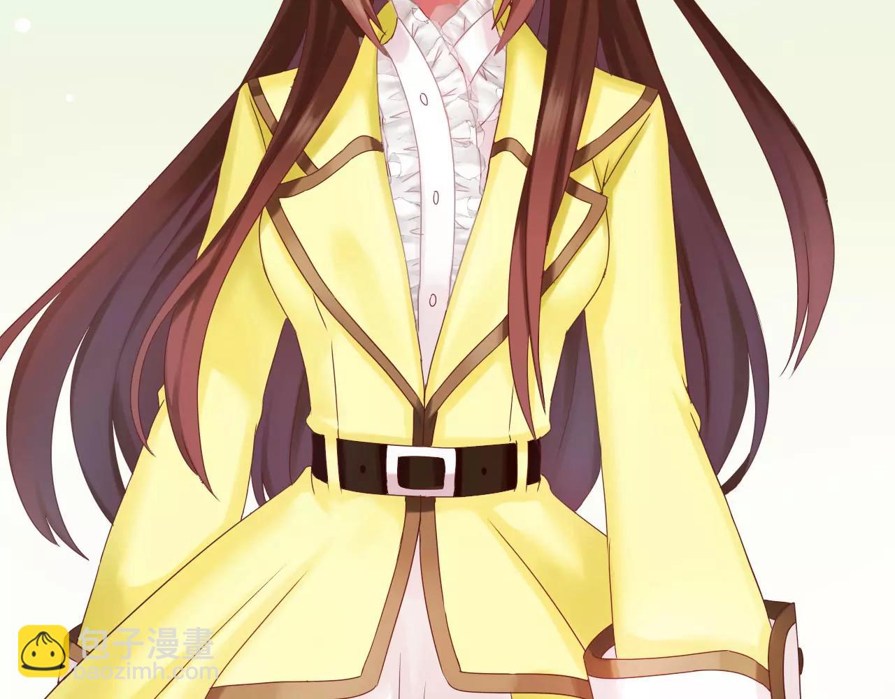 第23话 观光城市(1/3)-第25话