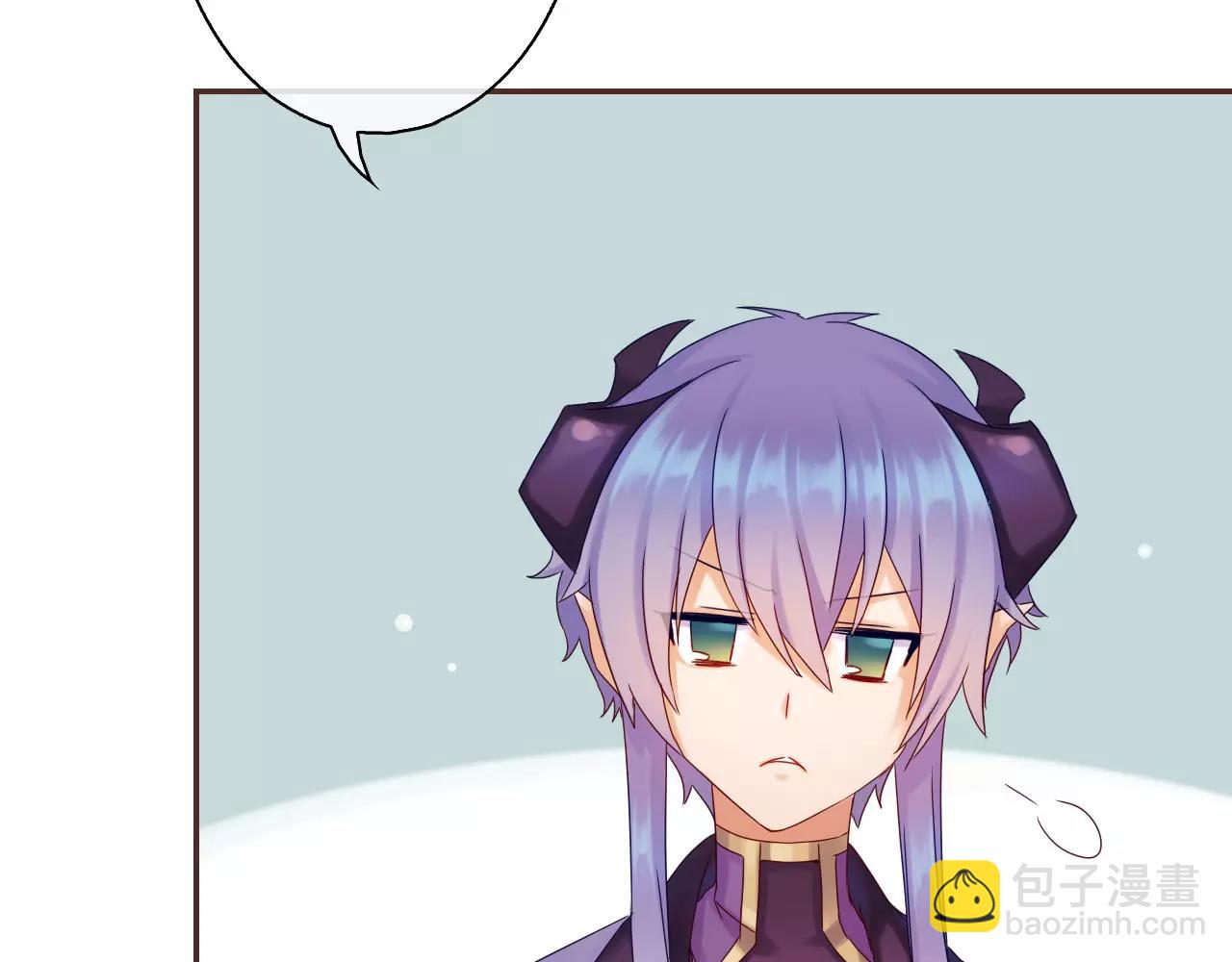 第23话 观光城市(1/3)-第25话