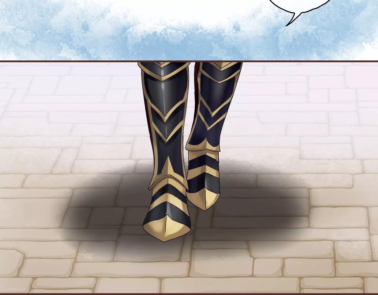 第23话 观光城市(1/3)-第25话