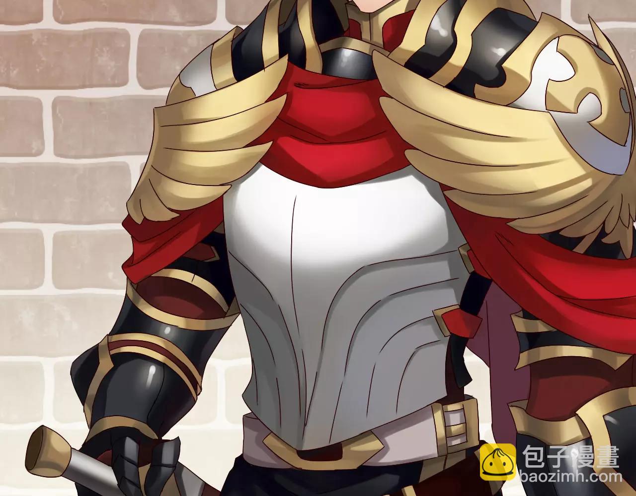 第23话 观光城市(1/3)-第25话