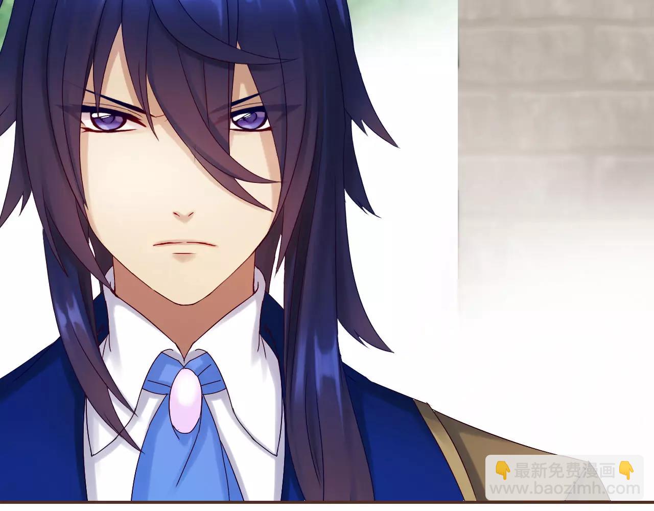 第23话 观光城市(1/3)-第25话