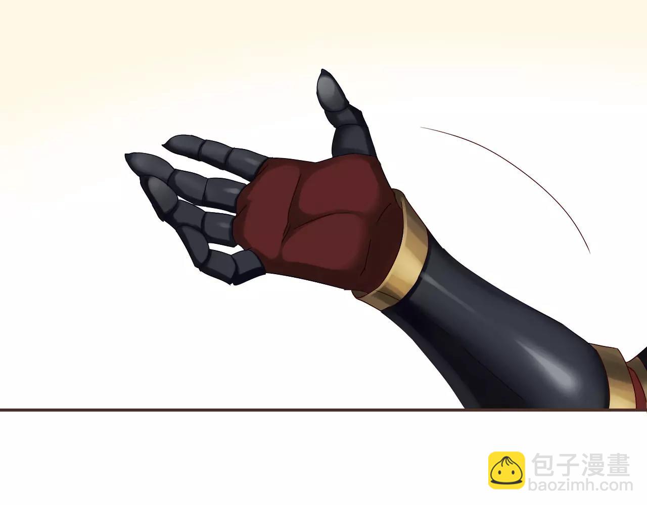 第23话 观光城市(1/3)-第25话