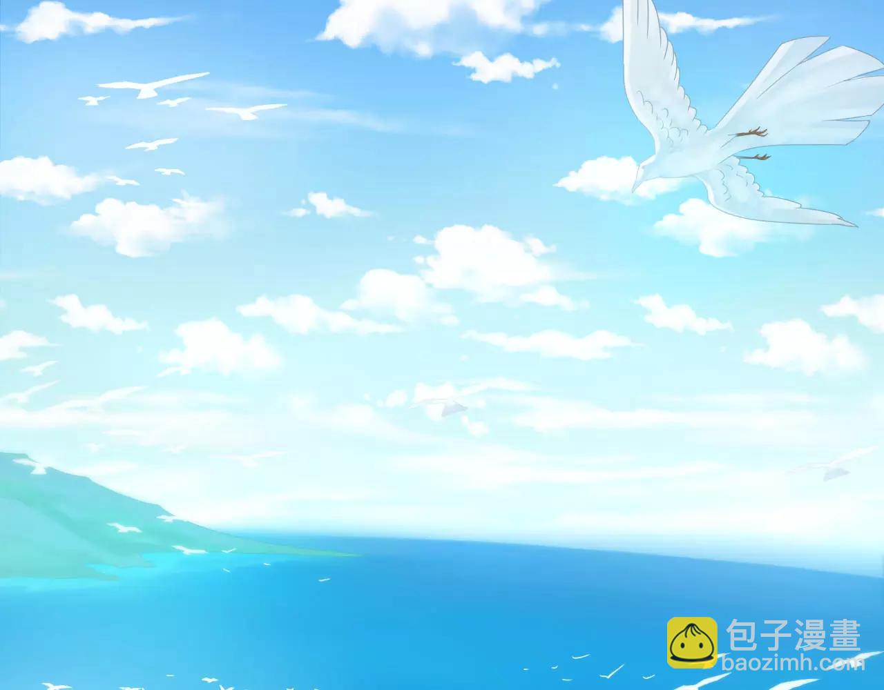 第23话 观光城市(1/3)-第25话