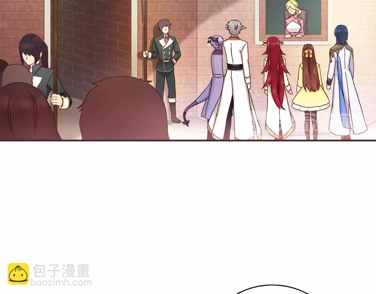 第23话 观光城市(1/3)-第25话