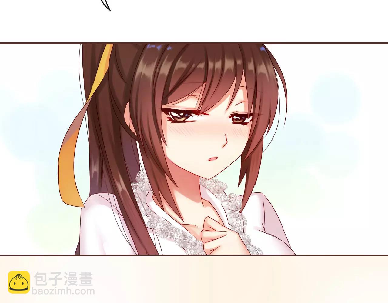 第25话 被酒冲昏了头脑(1/3)-第27话