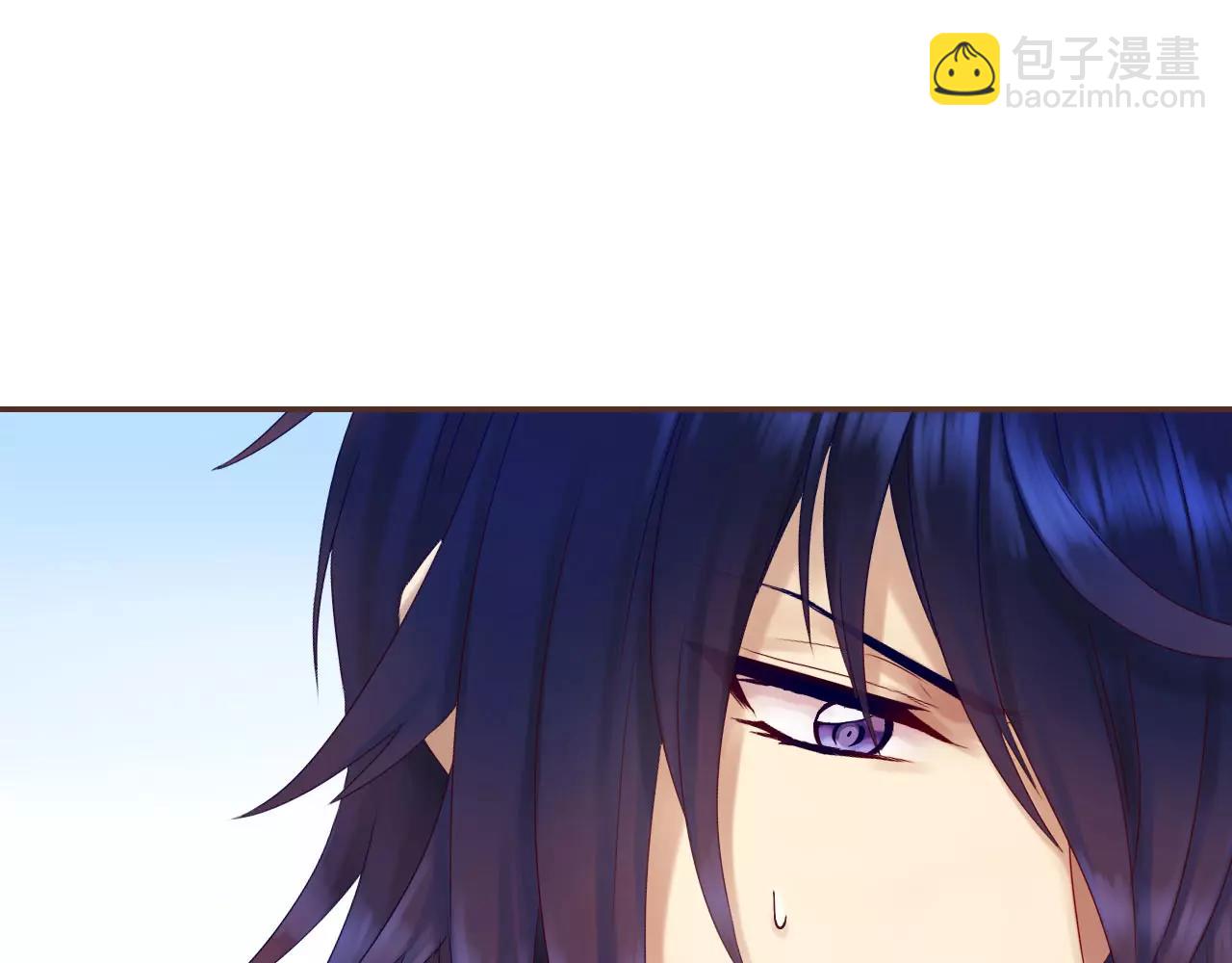 第25话 被酒冲昏了头脑(1/3)-第27话