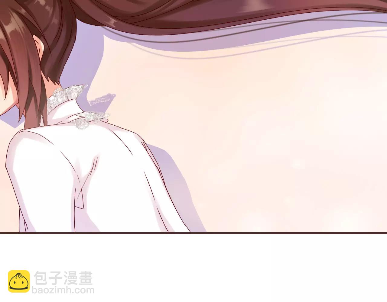 第25话 被酒冲昏了头脑(1/3)-第27话