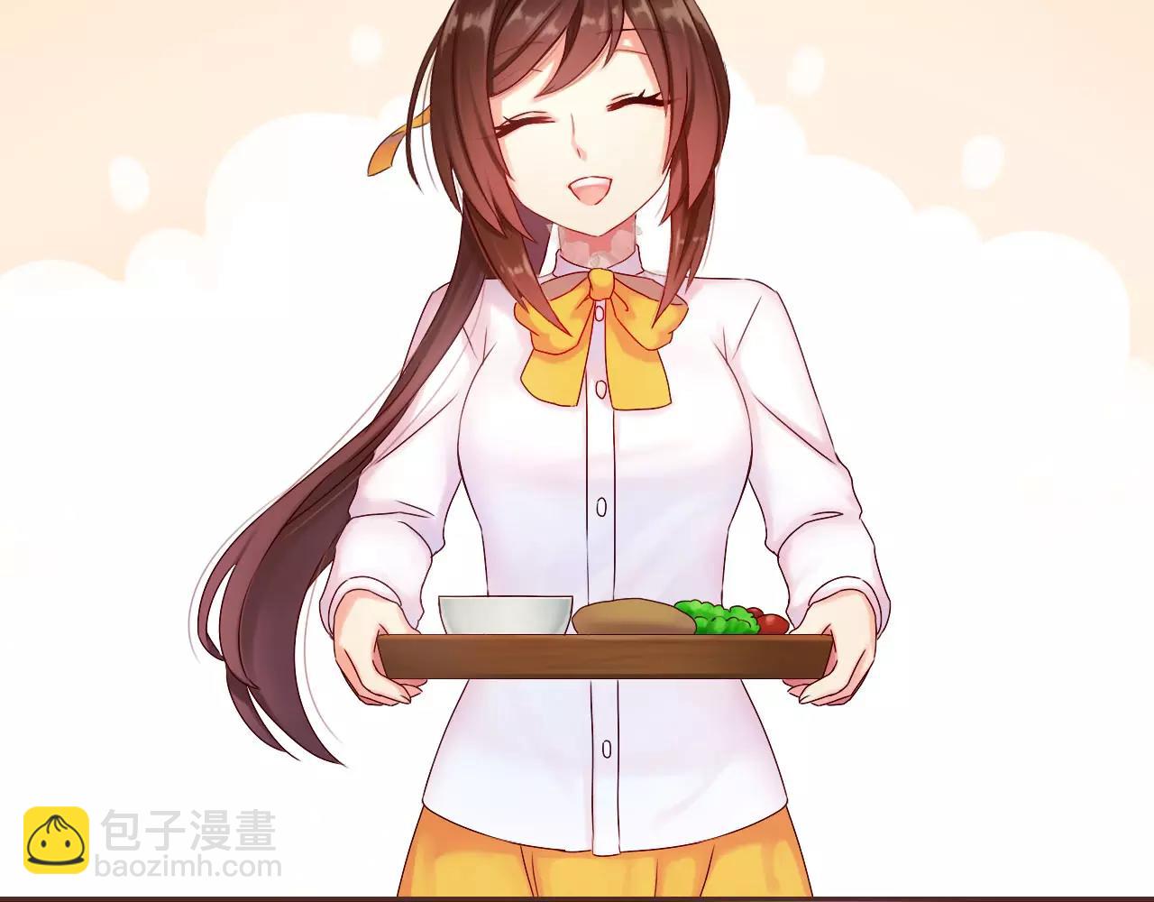 第27话 陷阱重重(1/2)-第29话