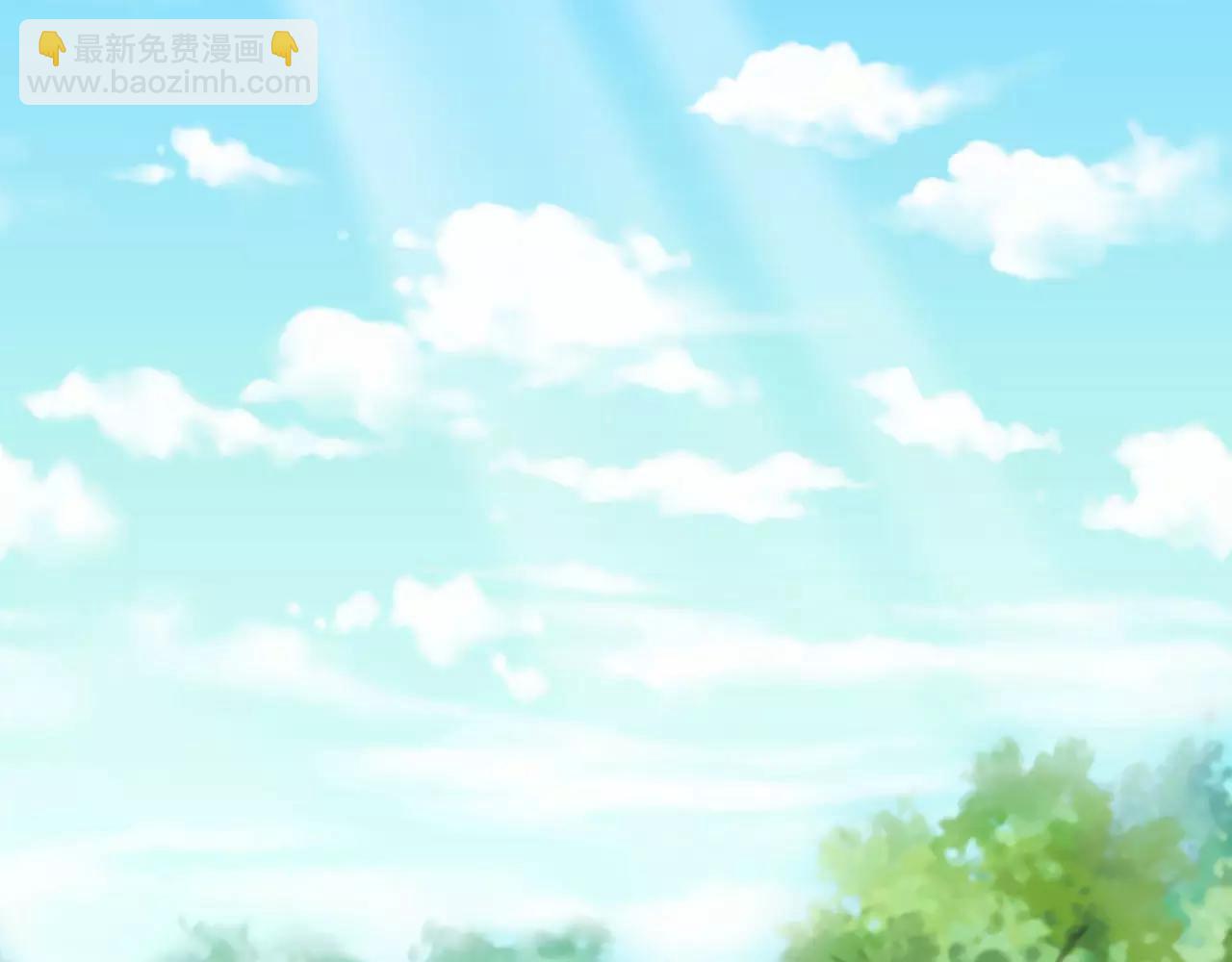 第27话 陷阱重重(1/2)-第29话