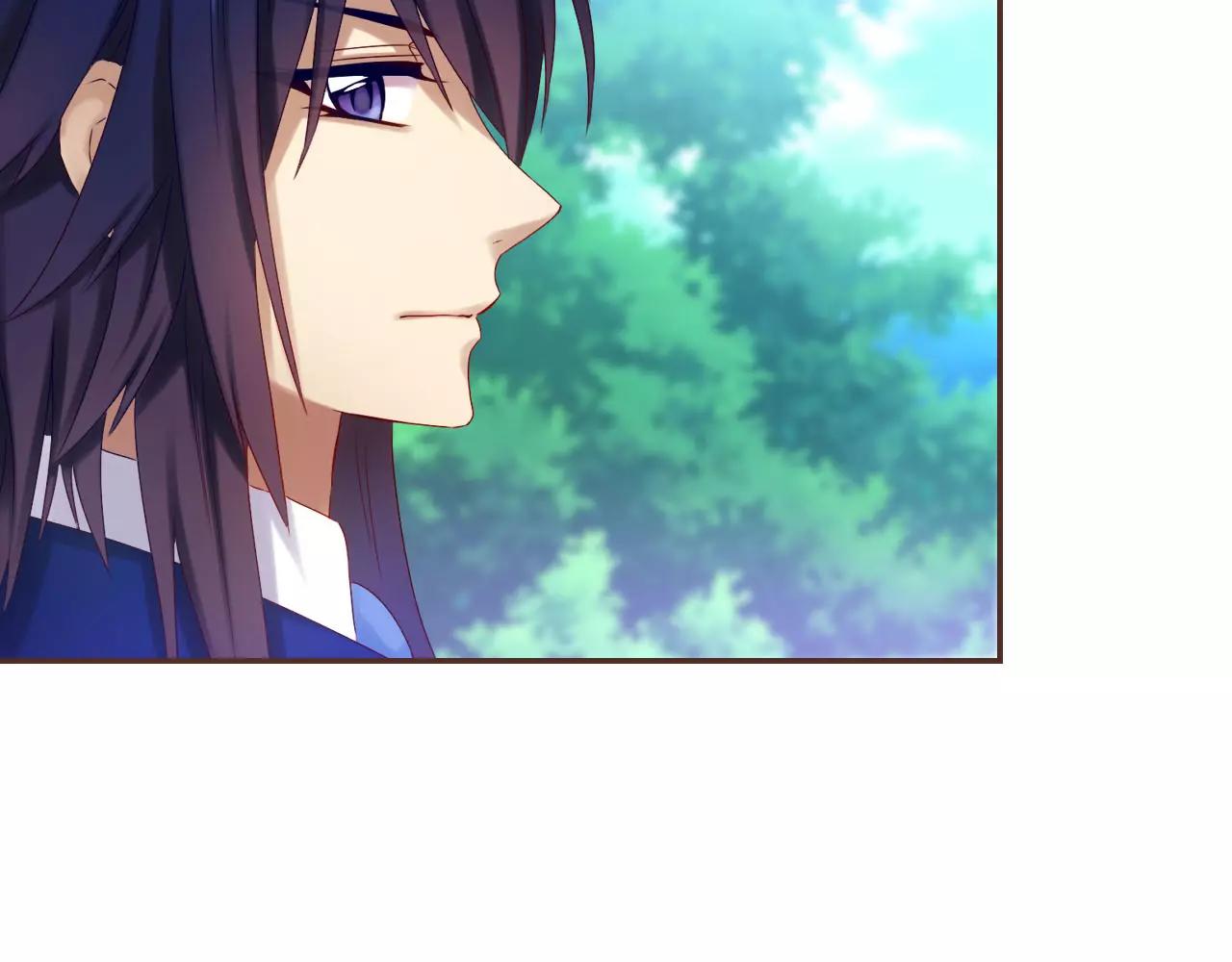 第27话 陷阱重重(1/2)-第29话