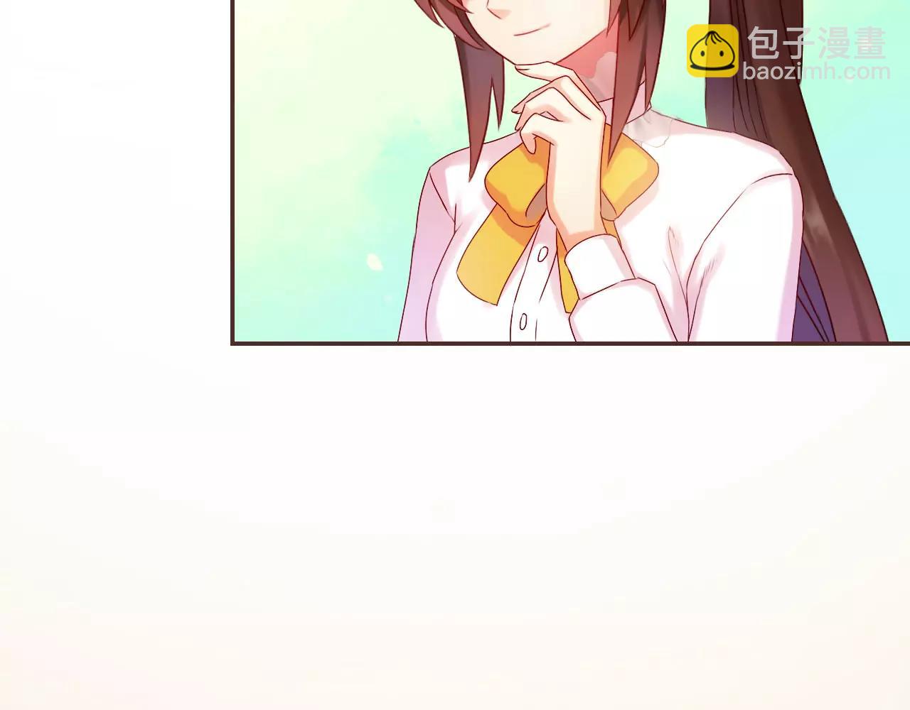 第27话 陷阱重重(1/2)-第29话